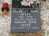 image of grave number 829031